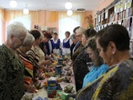 «Они и на земле познали ад сполна…»