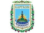 "Образ родины"